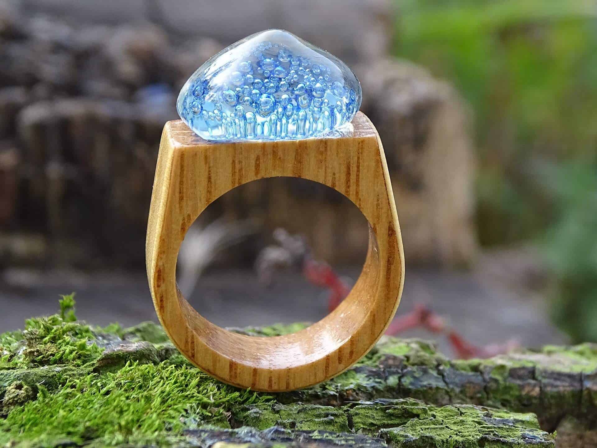 Nature Inspired Engagement Rings, Nature Rings, Nature Inspired Rings Resin  Ring,moss,moss Terrarium, Natural Moss, Resin Moss Rings - Etsy | Nature  inspired rings, Nature inspired engagement ring, Nature ring