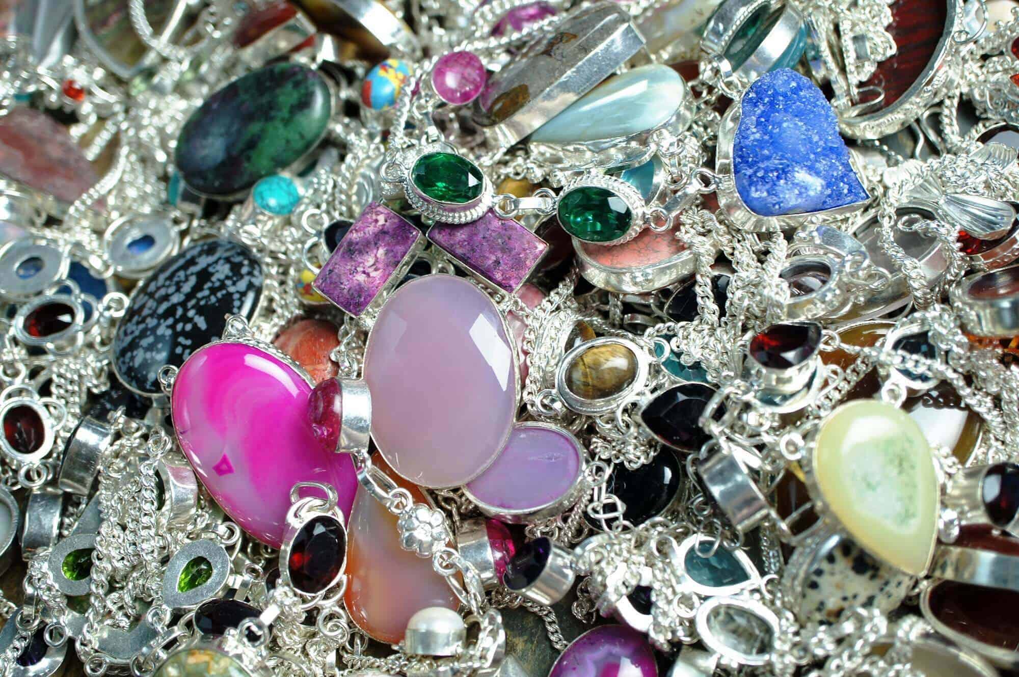 buying jewelry wholesale online