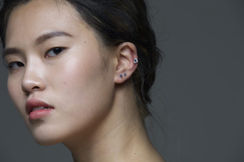 Top 12 Types of Ear Piercings – Your 