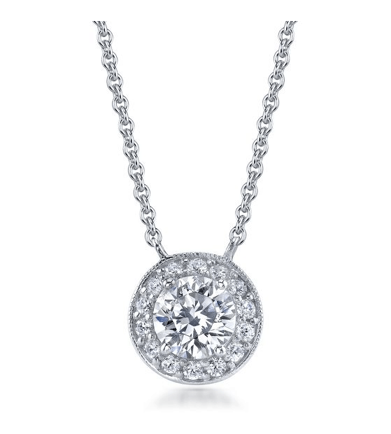 White Sapphire Vs Diamond: Which should I choose? | Jewelry Guide