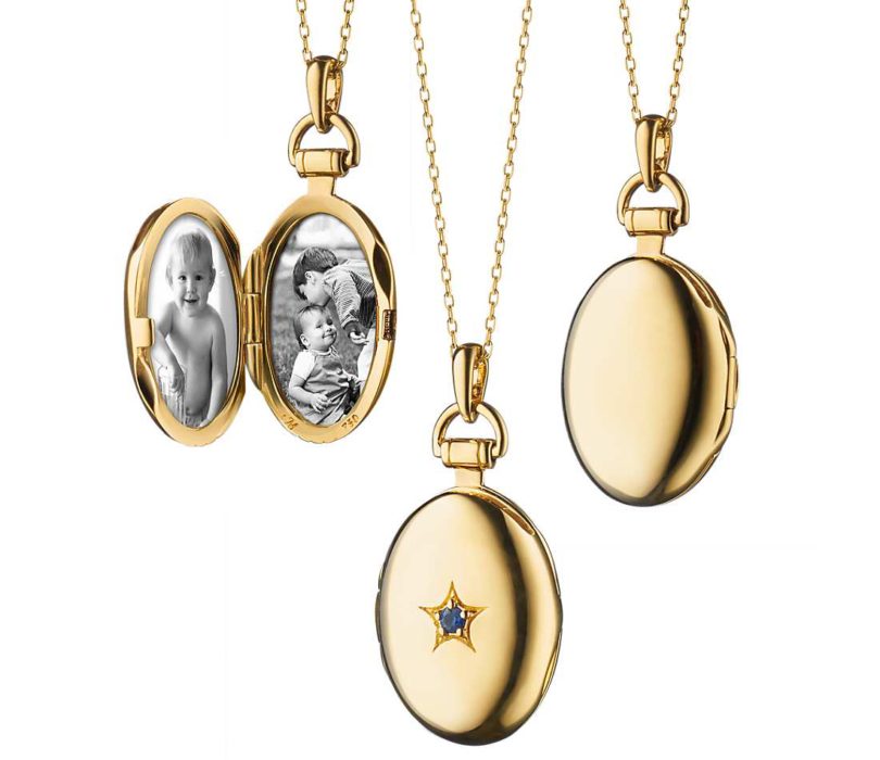 Best Jewelry Gifts for Mother’s Day – Our Top 8 Tips | Jewelry Guide