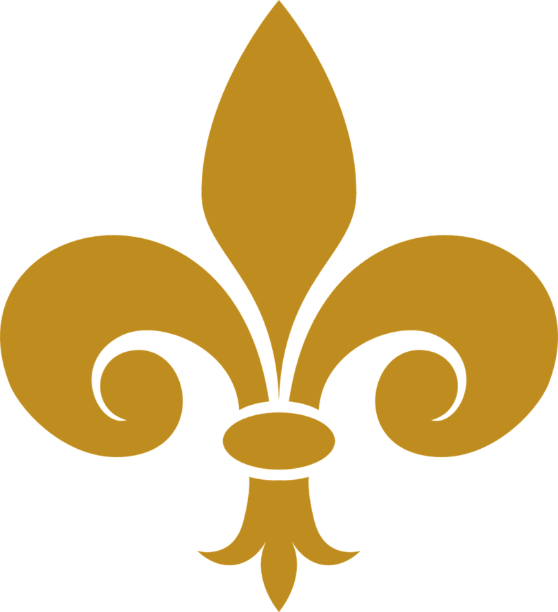 what-is-the-fleur-de-lis-symbol-and-should-i-wear-it-jewelry-guide