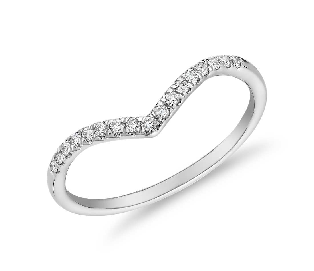 Morganite Engagement Ring Symbolism - MollyJewelryUS