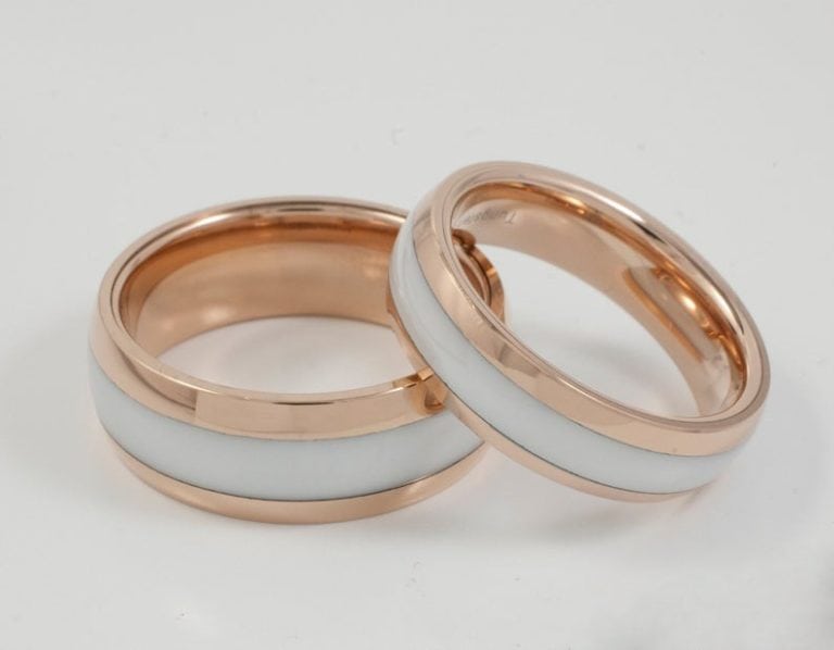 Should-I-Buy-a-Wedding-Ceramic-Ring?-Pros-and-Cons-...