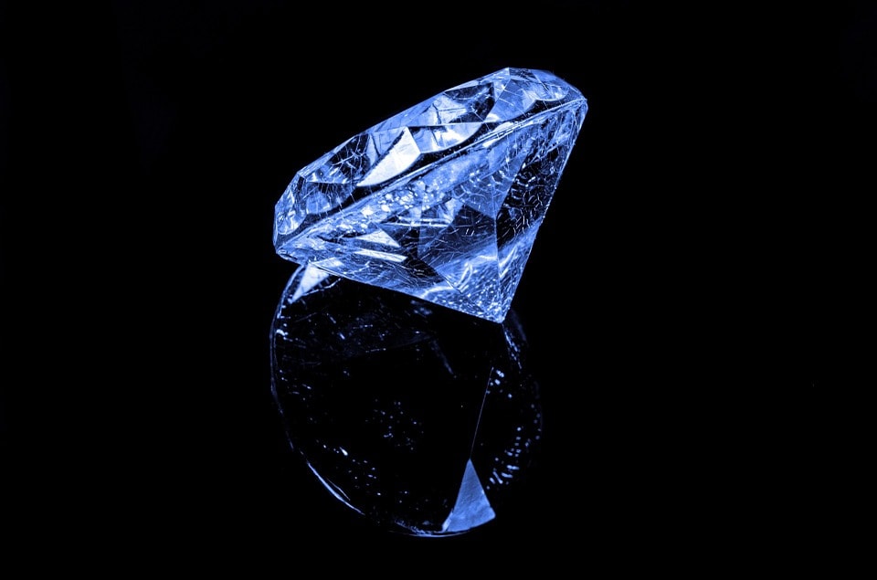 Top 15 Rare Gemstones (with Pictures 
