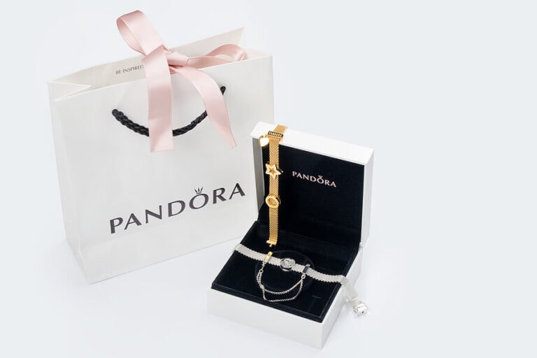 Pandora Jewelry Guide 768x512 