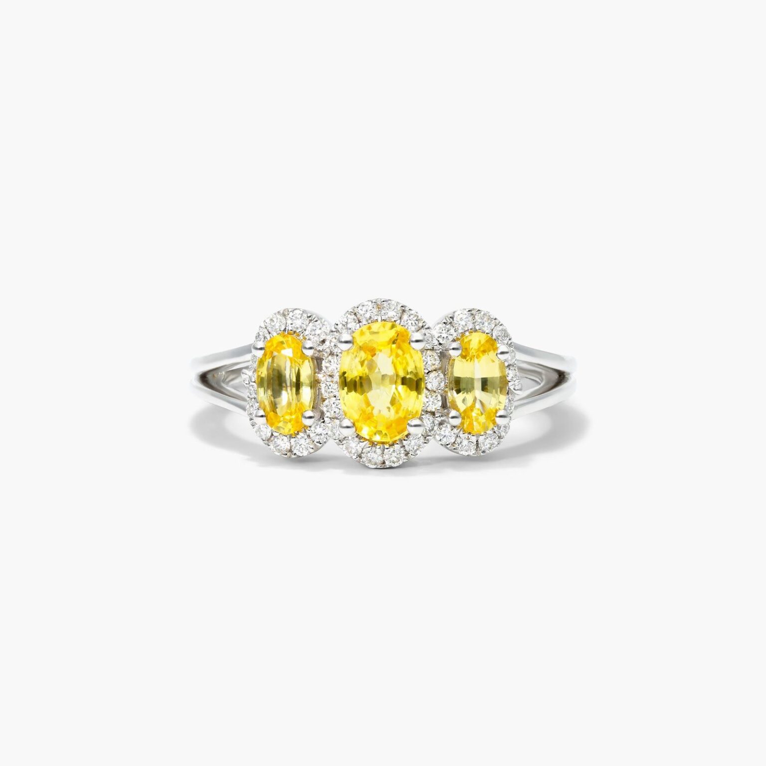Yellow Sapphire And Diamond Ring 1536x1536 
