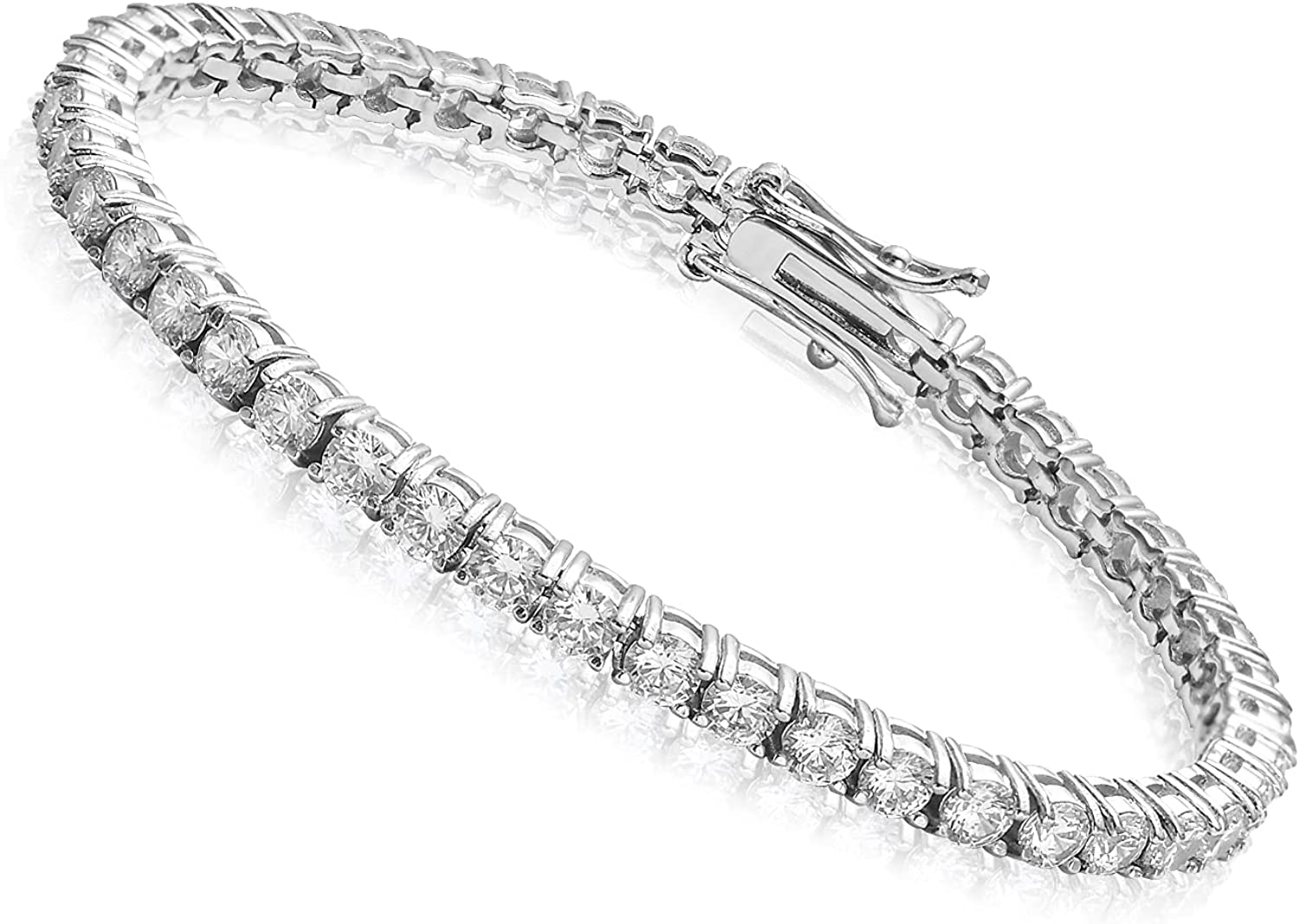 mens diamond bracelets - Google Search | Gold chains for men, Mens diamond  bracelet, Mens gold bracelets