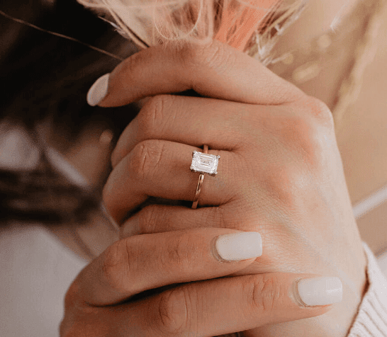 8 Places to Buy Unique Engagement Rings In Toronto