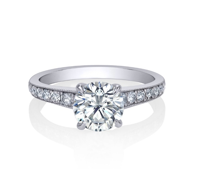 Diamond ring pawn shop? – DJL – Diamond Jewellery & Loan
